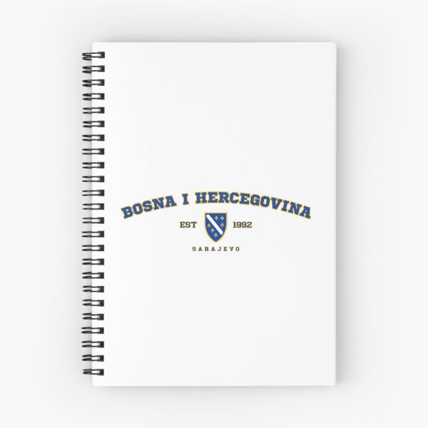 Item preview, Bosna I Hercegovina designed and sold by StanleyMJ.