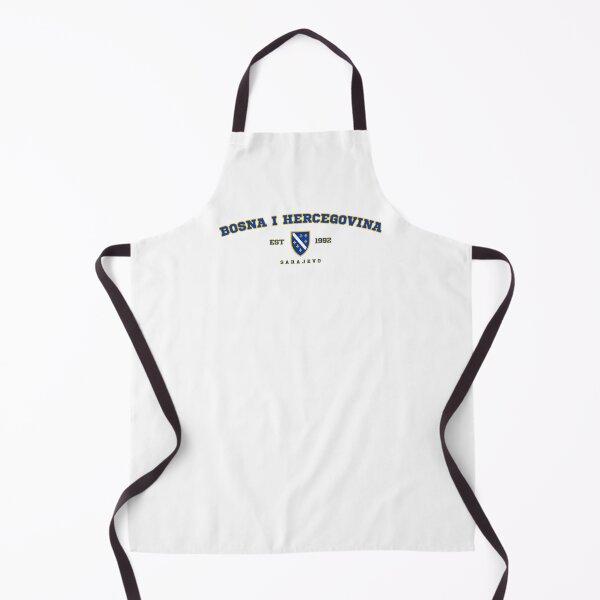 Item preview, Bosna I Hercegovina designed and sold by StanleyMJ.