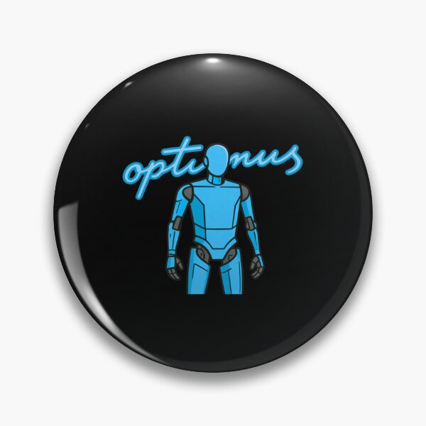 Item preview, Powered by AI Robot Design Futuristic Artificial Intelligence Tech Aesthetic Machine Learning Cyberpunk Graphic designed and sold by TEEJAMBOREE.