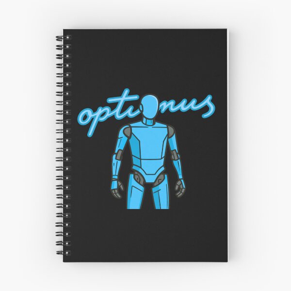 Item preview, Powered by AI Robot Design Futuristic Artificial Intelligence Tech Aesthetic Machine Learning Cyberpunk Graphic designed and sold by TEEJAMBOREE.