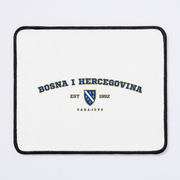 Item preview, Bosna I Hercegovina designed and sold by StanleyMJ.