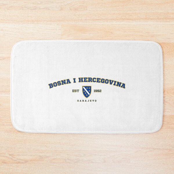 Item preview, Bosna I Hercegovina designed and sold by StanleyMJ.