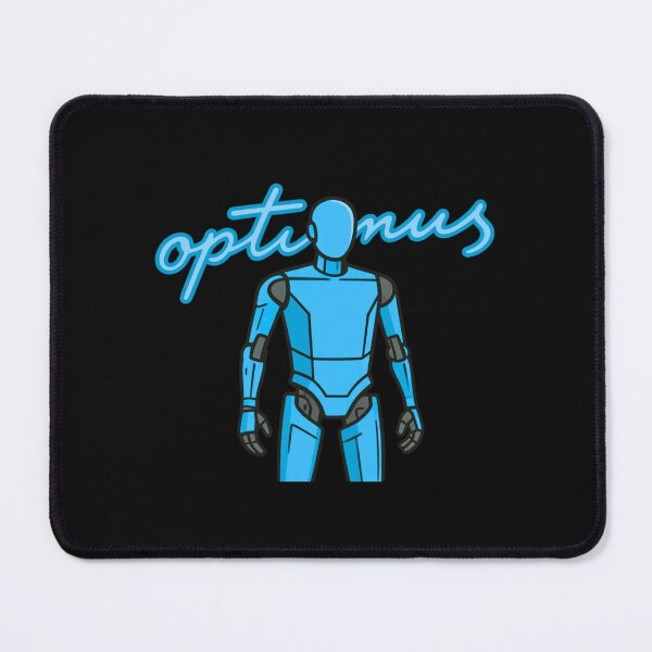 Item preview, Powered by AI Robot Design Futuristic Artificial Intelligence Tech Aesthetic Machine Learning Cyberpunk Graphic designed and sold by TEEJAMBOREE.