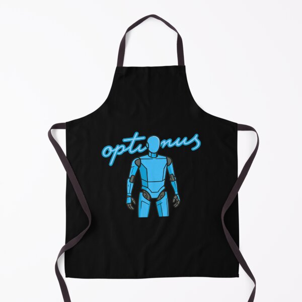 Item preview, Powered by AI Robot Design Futuristic Artificial Intelligence Tech Aesthetic Machine Learning Cyberpunk Graphic designed and sold by TEEJAMBOREE.