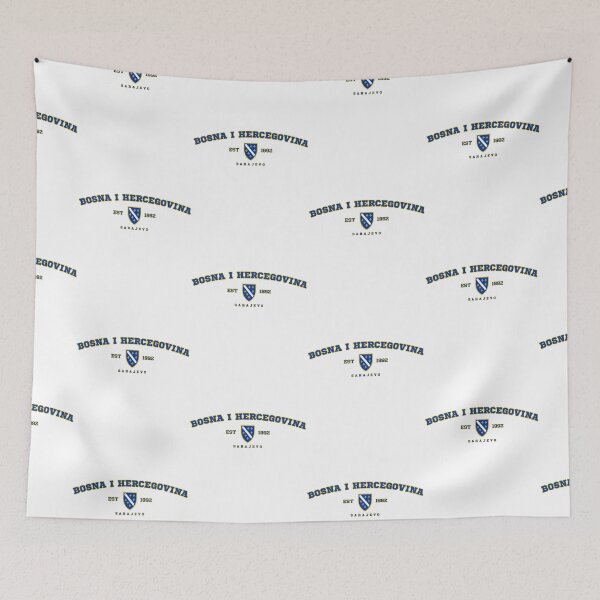 Item preview, Bosna I Hercegovina designed and sold by StanleyMJ.