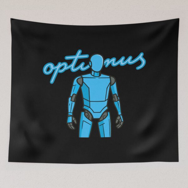 Item preview, Powered by AI Robot Design Futuristic Artificial Intelligence Tech Aesthetic Machine Learning Cyberpunk Graphic designed and sold by TEEJAMBOREE.