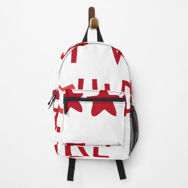 Item preview, Chef Was Cute Would Eat Here Again designed and sold by Artist300DPI.