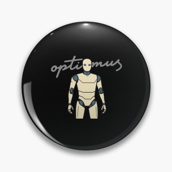 Item preview, Powered by AI Robot Design Futuristic Artificial Intelligence Tech Aesthetic Machine Learning Cyberpunk Graphic designed and sold by TEEJAMBOREE.