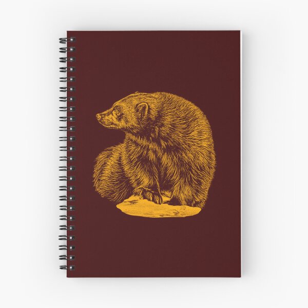 Item preview, Wolverine designed and sold by Guardi71.