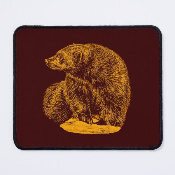 Item preview, Wolverine designed and sold by Guardi71.