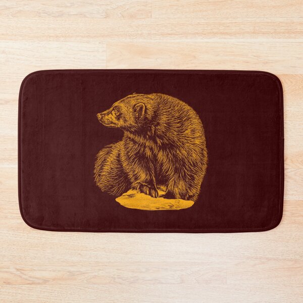 Item preview, Wolverine designed and sold by Guardi71.