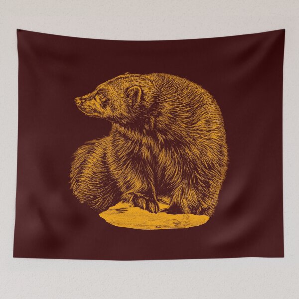 Item preview, Wolverine designed and sold by Guardi71.