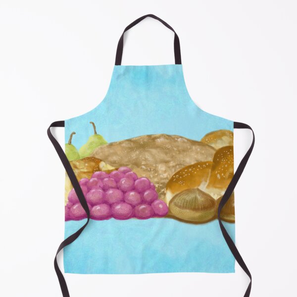 Item preview, Organic food designed and sold by greenPQBstudio.