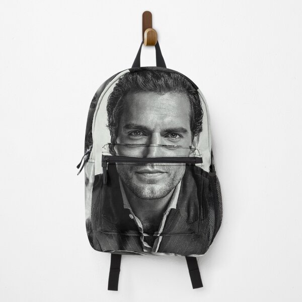 Item preview, henry cavill designed and sold by kakaslank.