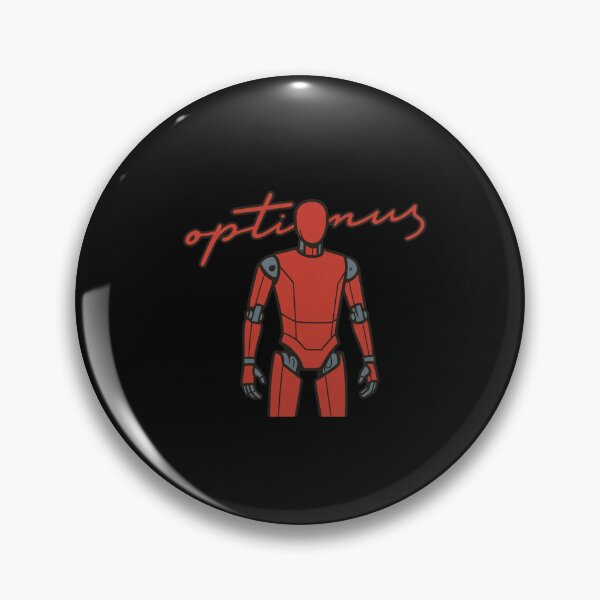 Item preview, Powered by AI Robot Design Futuristic Artificial Intelligence Tech Aesthetic Machine Learning Cyberpunk Graphic designed and sold by TEEJAMBOREE.