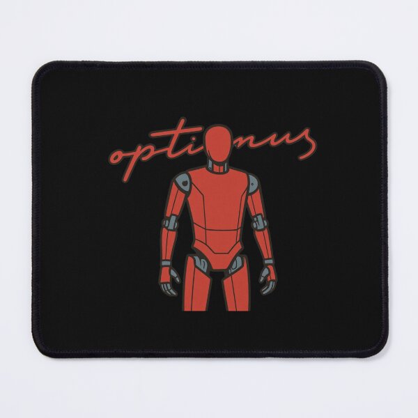Item preview, Powered by AI Robot Design Futuristic Artificial Intelligence Tech Aesthetic Machine Learning Cyberpunk Graphic designed and sold by TEEJAMBOREE.
