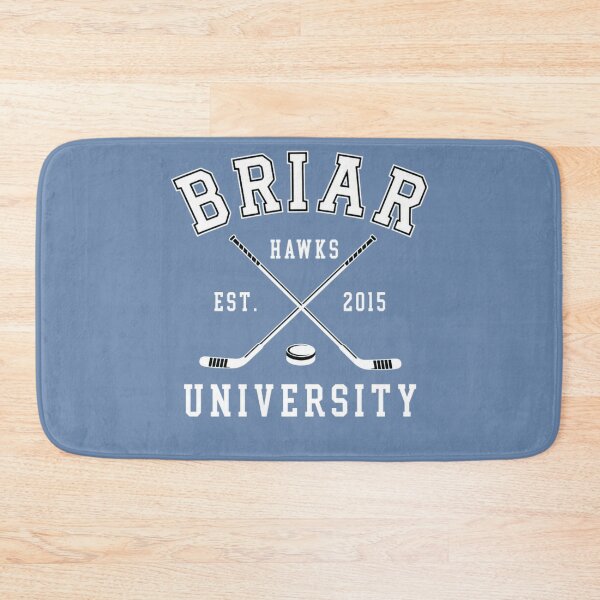 Item preview, Garrett Graham The Deal Briar Hockey T-Shirt designed and sold by CareerKitties.