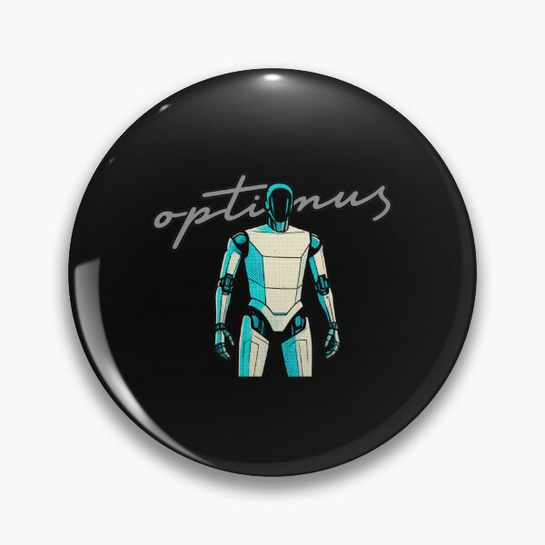 Item preview, Powered by AI Robot Design Futuristic Artificial Intelligence Tech Aesthetic Machine Learning Cyberpunk Graphic designed and sold by TEEJAMBOREE.