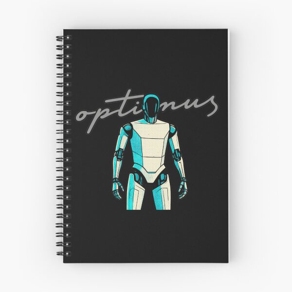 Item preview, Powered by AI Robot Design Futuristic Artificial Intelligence Tech Aesthetic Machine Learning Cyberpunk Graphic designed and sold by TEEJAMBOREE.