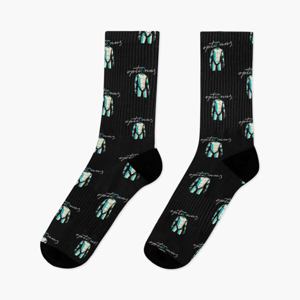 Item preview, Powered by AI Robot Design Futuristic Artificial Intelligence Tech Aesthetic Machine Learning Cyberpunk Graphic designed and sold by TEEJAMBOREE.