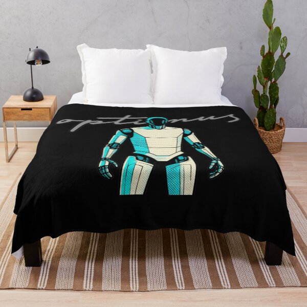 Item preview, Powered by AI Robot Design Futuristic Artificial Intelligence Tech Aesthetic Machine Learning Cyberpunk Graphic designed and sold by TEEJAMBOREE.
