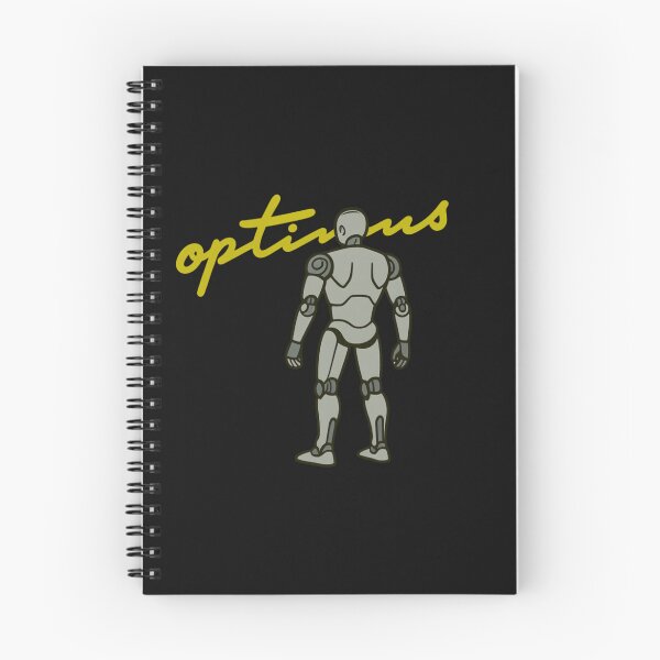 Item preview, Powered by AI Robot Design Futuristic Artificial Intelligence Tech Aesthetic Machine Learning Cyberpunk Graphic designed and sold by TEEJAMBOREE.