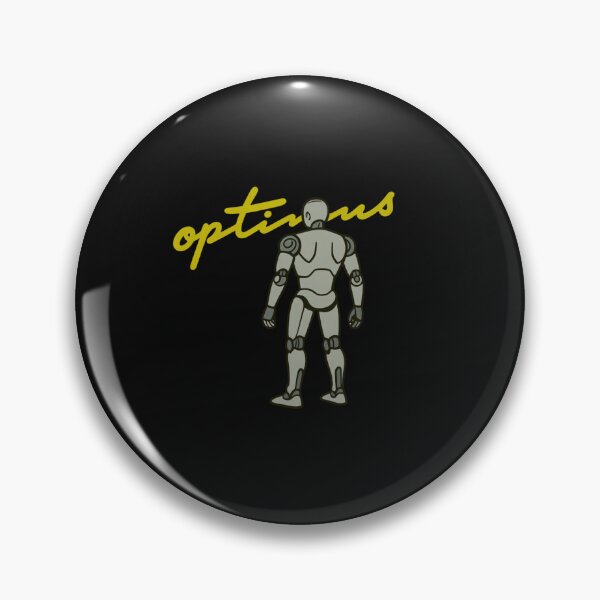 Item preview, Powered by AI Robot Design Futuristic Artificial Intelligence Tech Aesthetic Machine Learning Cyberpunk Graphic designed and sold by TEEJAMBOREE.