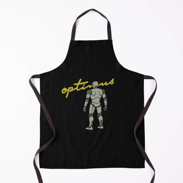 Item preview, Powered by AI Robot Design Futuristic Artificial Intelligence Tech Aesthetic Machine Learning Cyberpunk Graphic designed and sold by TEEJAMBOREE.
