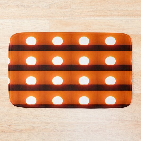 Item preview, SOUL TO BE BORN designed and sold by Todo ALMAR.