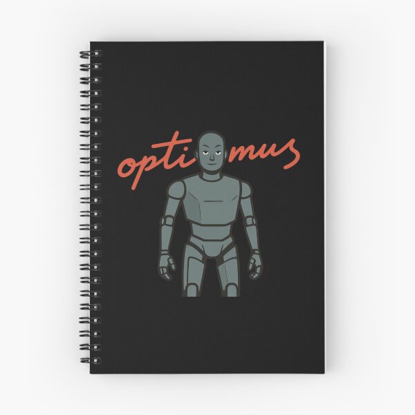 Item preview, Powered by AI Robot Design Futuristic Artificial Intelligence Tech Aesthetic Machine Learning Cyberpunk Graphic designed and sold by TEEJAMBOREE.
