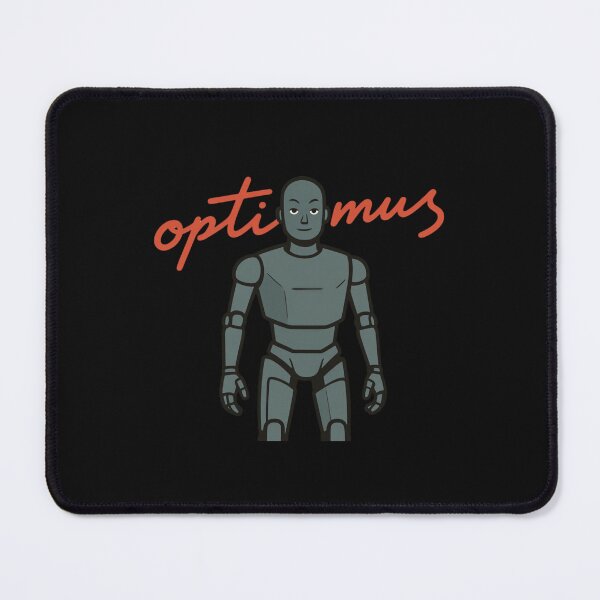 Item preview, Powered by AI Robot Design Futuristic Artificial Intelligence Tech Aesthetic Machine Learning Cyberpunk Graphic designed and sold by TEEJAMBOREE.