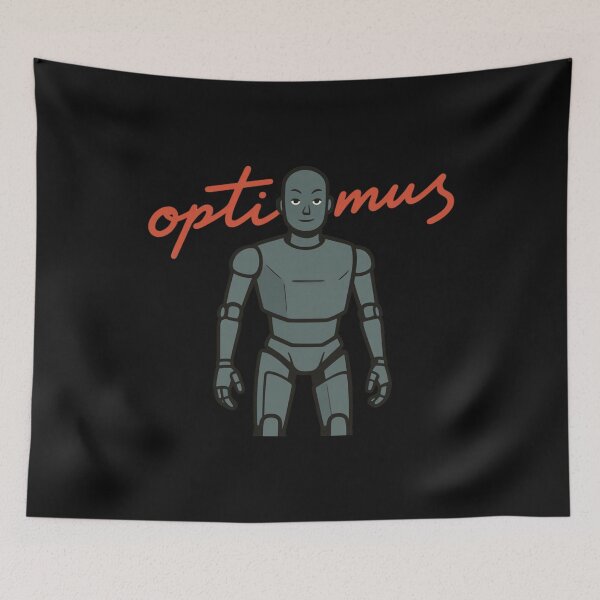Item preview, Powered by AI Robot Design Futuristic Artificial Intelligence Tech Aesthetic Machine Learning Cyberpunk Graphic designed and sold by TEEJAMBOREE.