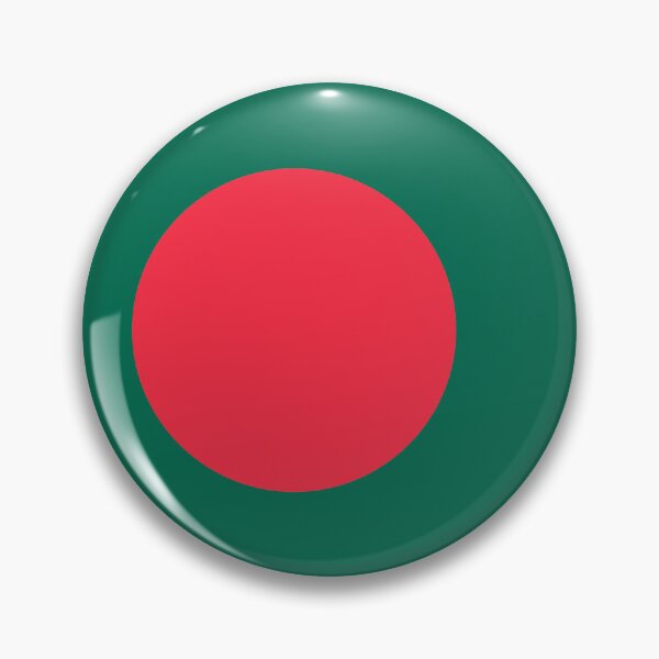 Item preview, Bangladesh  designed and sold by salimax.