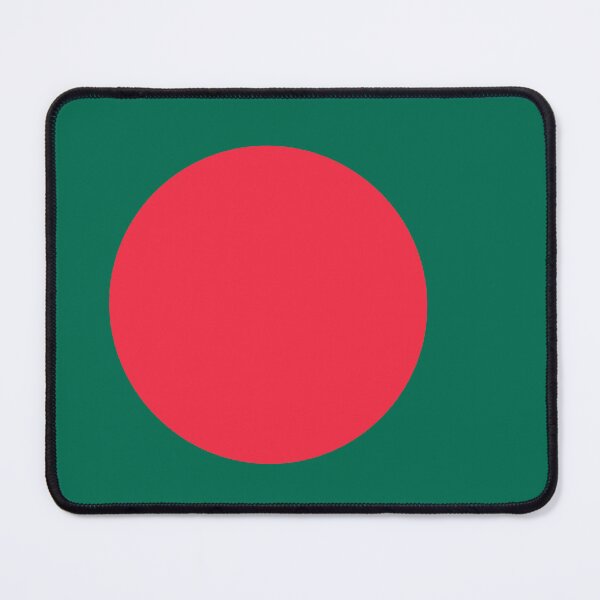 Item preview, Bangladesh  designed and sold by salimax.