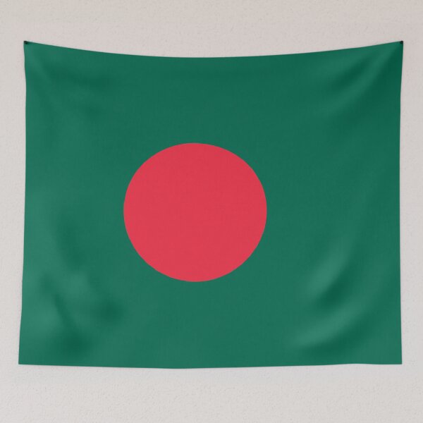 Item preview, Bangladesh  designed and sold by salimax.