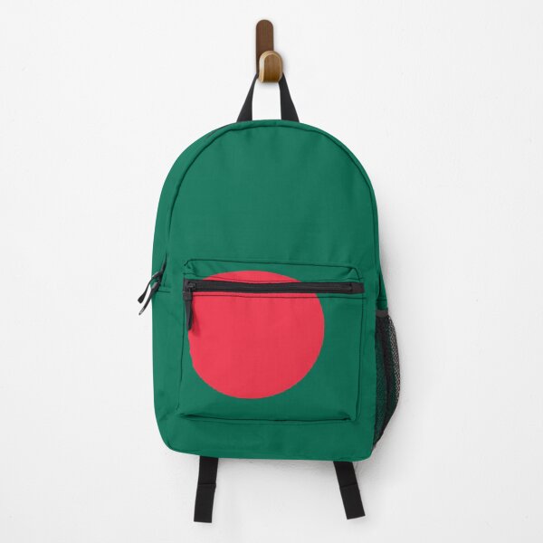 Item preview, Bangladesh  designed and sold by salimax.