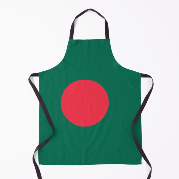 Item preview, Bangladesh  designed and sold by salimax.