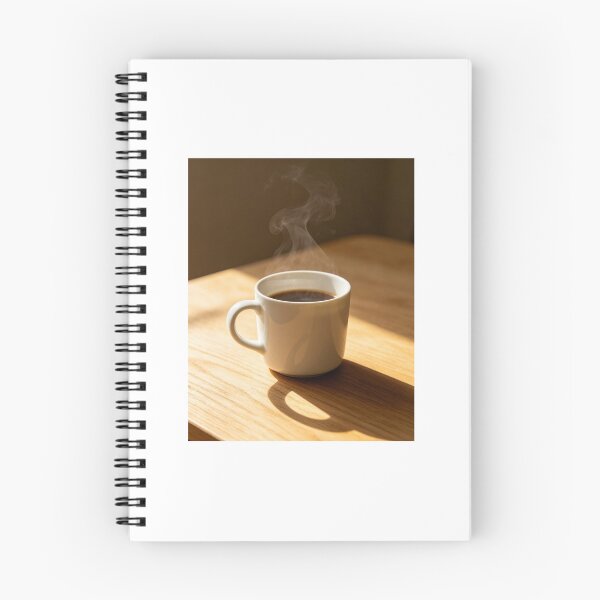 Item preview, A mug of black coffee designed and sold by carlsmart1.