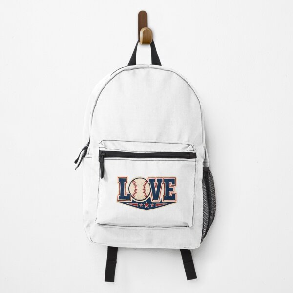 Item preview, Love Baseball Mom Vintage Game Day Fan designed and sold by chattsuede.