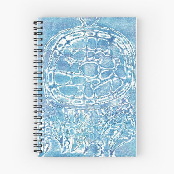 Item preview, Frosted Dreamcatcher designed and sold by Danigeheb.