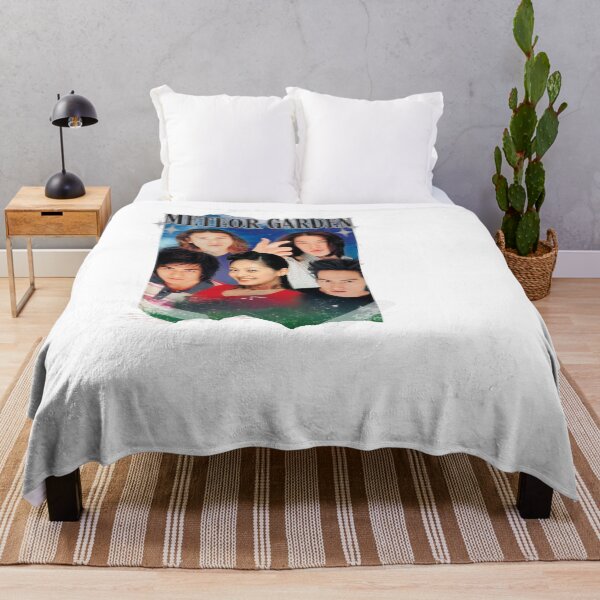 Item preview, Meteor Garden F4 Chinese Taiwan Drama Actor Pink Collage Scrapbook Collage Cozy Y2K designed and sold by HELL0WBELLO.