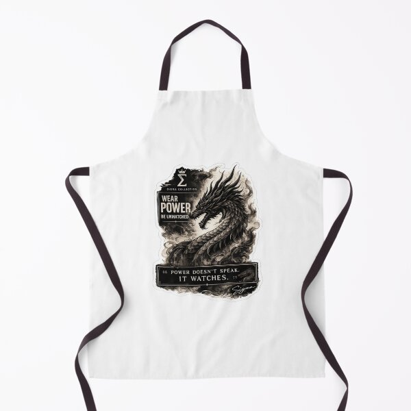 Item preview, Sigma Dragon Sticker | Japanese Black Dragon Art | Sigma Mindset Decal | Monochrome Streetwear Design designed and sold by Bysma.