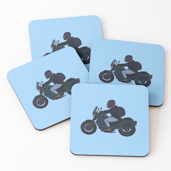 Item preview, Biker Chic designed and sold by Danigeheb.