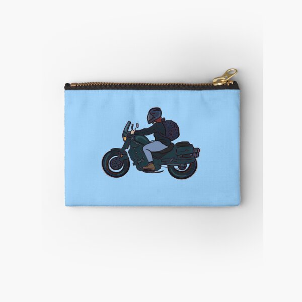 Item preview, Biker Chic designed and sold by Danigeheb.