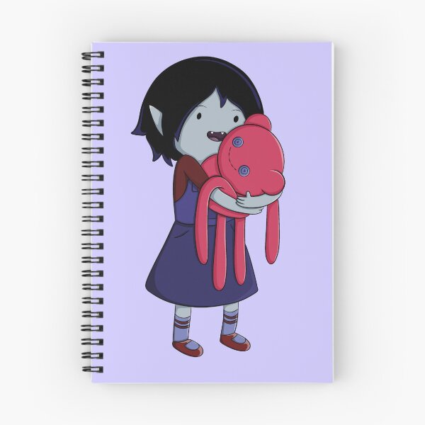 Item preview, Young Marceline designed and sold by BrieArt.