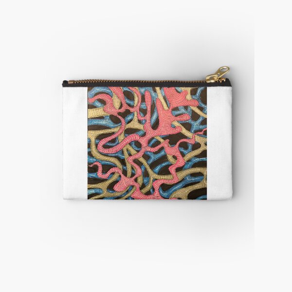 Item preview, Tunnel Vision designed and sold by patti-76.