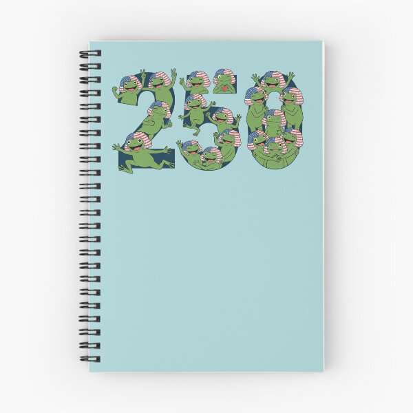 Item preview, Patriotic Frogs 2024 USA Flag Election Year designed and sold by d247.