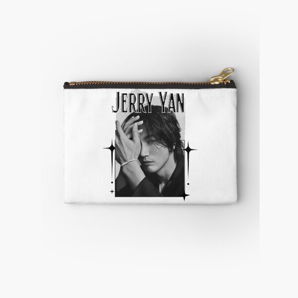 Item preview, Jerry Yan Taiwan Actor Meteor Garden F4 Chinese Taiwan Drama Actor Pink Collage Scrapbook Collage Cozy Y2K designed and sold by HELL0WBELLO.