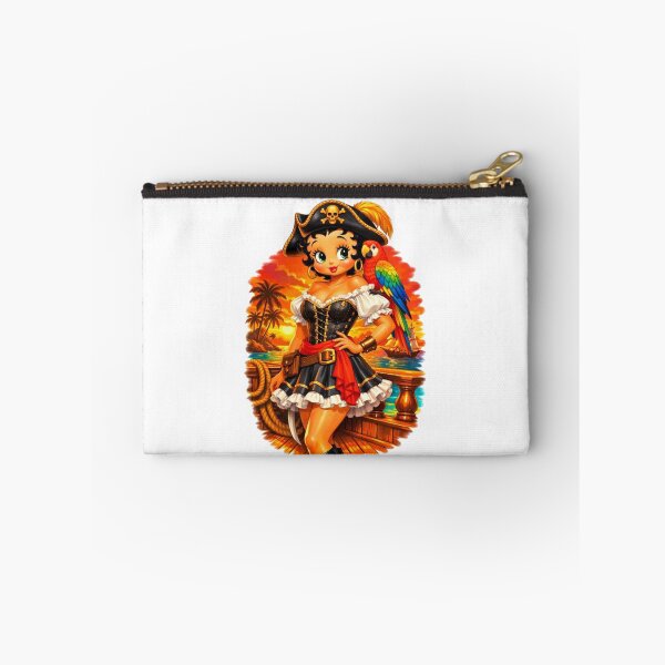 Artikelvorschau, BETTY BOOP entworfen und verkauft von CHRIST5000.