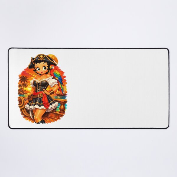 Item preview, BETTY BOOP designed and sold by CHRIST5000.